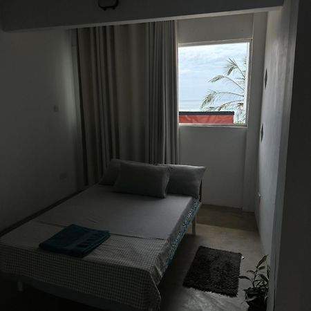Dip N Doze Ahangama Exterior foto